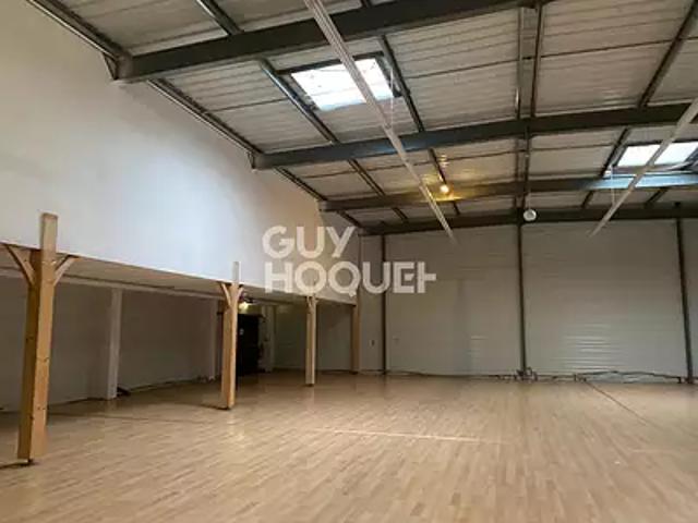 Saint Médard de Guizières 33230 Achat / Vente divers