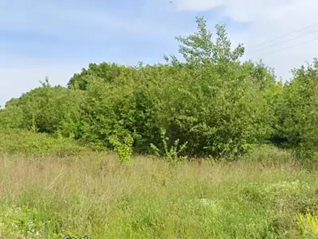 Saint Médard de Mussidan 24400 Programme neuf terrain neuf à vendre