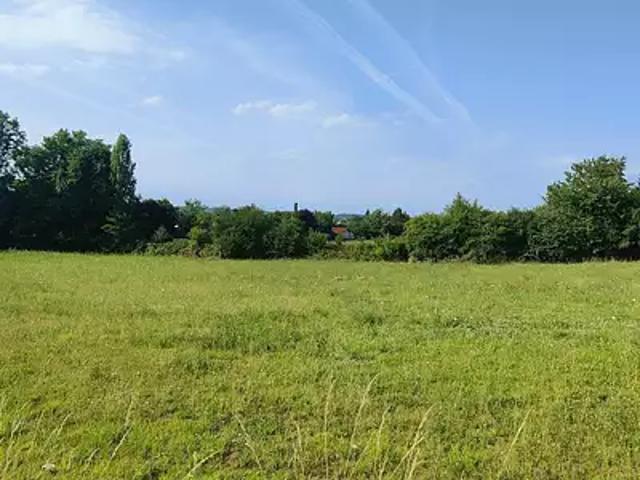 Saint Médard de Mussidan 24400 Programme neuf terrain neuf à vendre