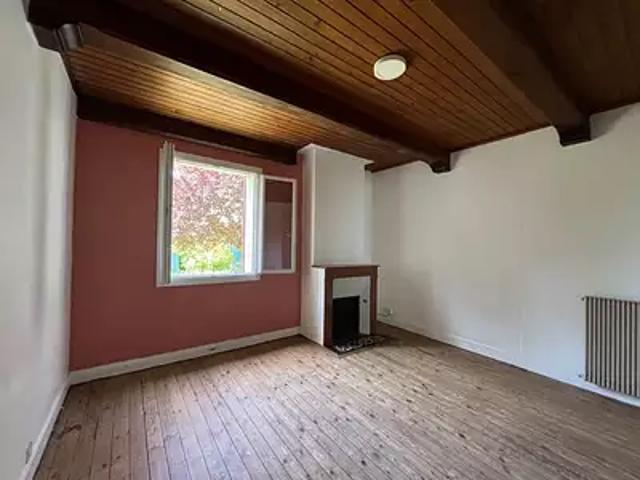Saint Médard en Jalles 33160 Achat / Vente maison 6 pièces t6