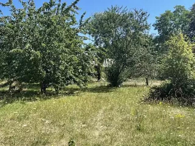 Saint Médard en Jalles 33160 Programme neuf terrain neuf à vendre