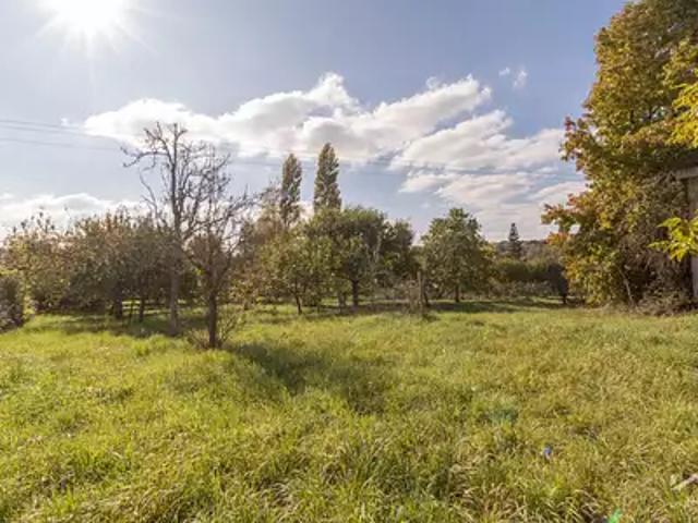 Saint Médard sur Ille 35250 Achat / Vente terrain