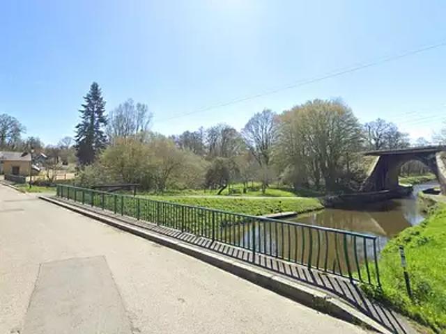 Saint Médard sur Ille 35250 Programme neuf terrain neuf à vendre