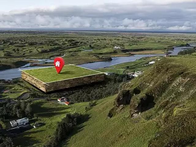 Saint Michel en l'Herm 85580 Programme neuf terrain neuf à vendre