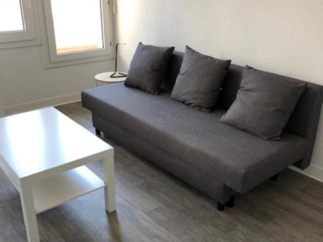 SAINT MICHEL STUDIO MEUBLE