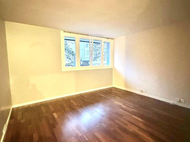 Saint Michel sur Orge Location Appartement 91