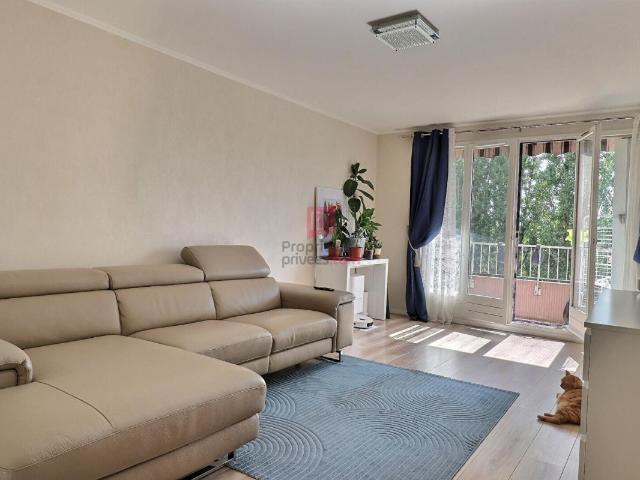 Saint Michel sur Orge Vente Appartement 91