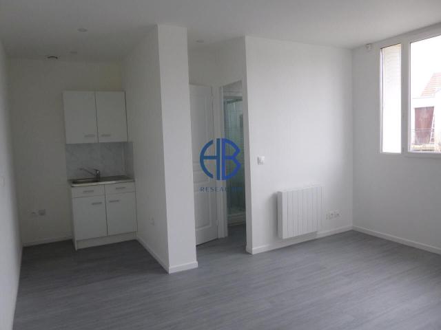 Saint Michel sur Orge Vente Immeuble 91