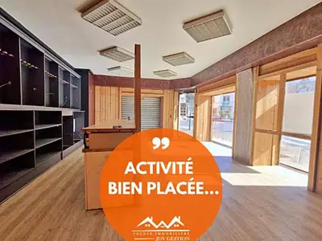 Saint Mihiel 55300 Achat / Vente divers 1 pièce
