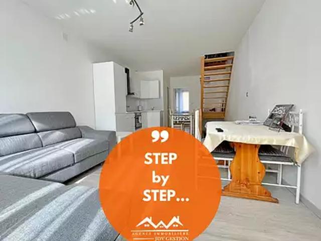 Saint Mihiel 55300 Achat / Vente maison 4 pièces t4