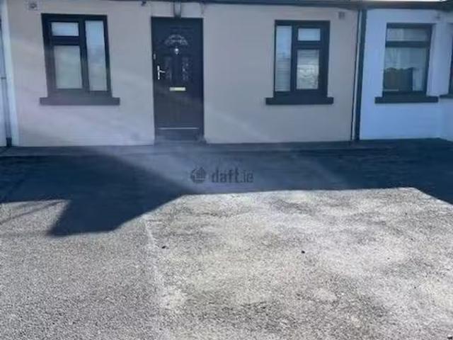 Saint Nathy'S Terrace, Foxford, Foxford, Co. Mayo is for rent