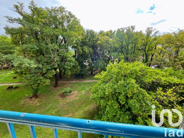 Saint Nazaire Vente Appartement 30