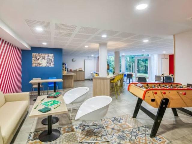 Saint Nazaire Vente Appartement 44