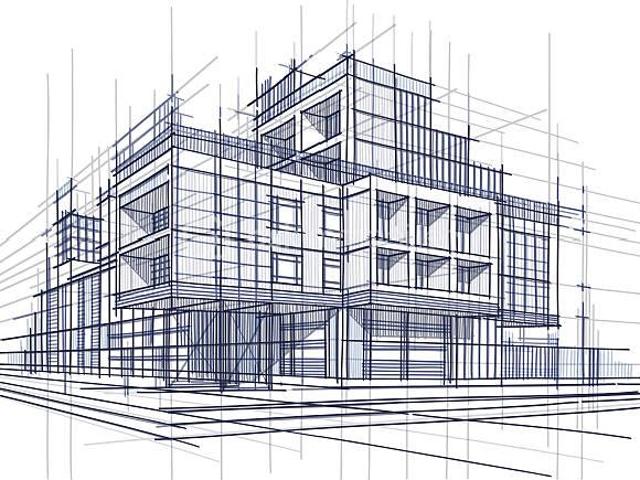 Saint Nazaire Vente Immeuble 44