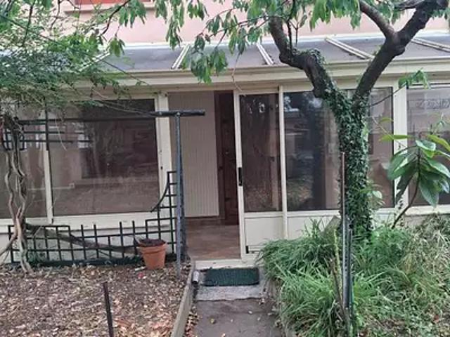 Saint Nazaire 44600 Achat / Vente maison 5 pièces t5 jardin