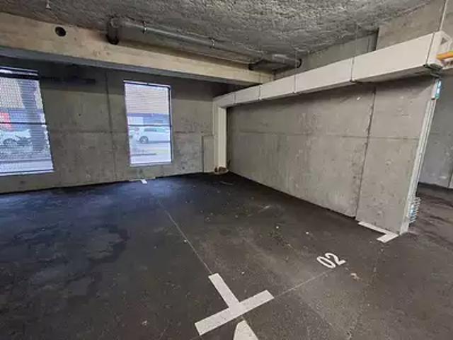 Saint Nazaire 44600 Achat / Vente divers