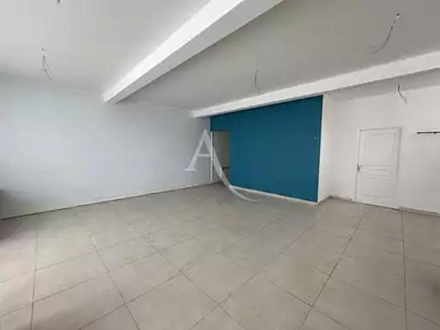 Saint Nazaire 44600 Achat / Vente divers