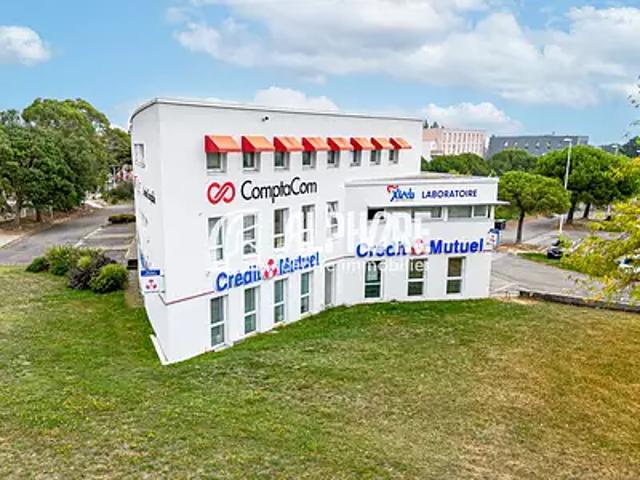 Saint Nazaire 44600 Achat / Vente divers