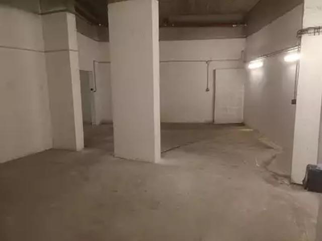 Saint Nazaire 44600 Achat / Vente parking