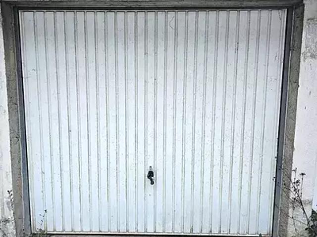 Saint Nazaire 44600 Achat / Vente parking
