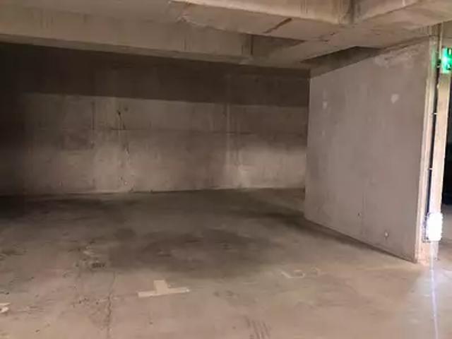 Saint Nazaire 44600 Achat / Vente parking parking