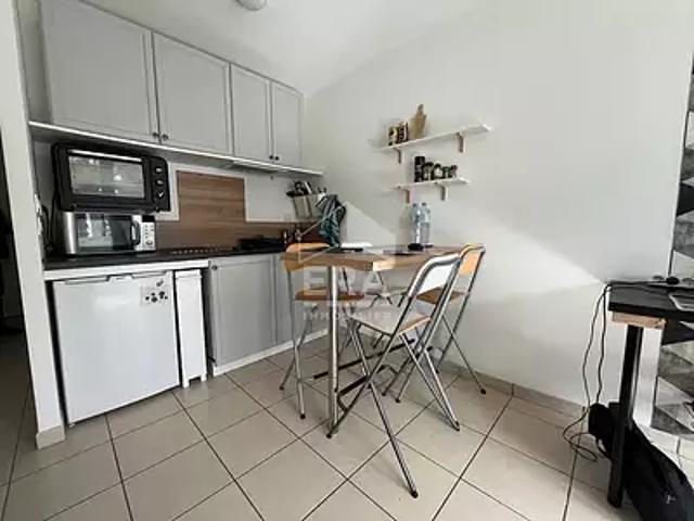 Saint Nazaire 44600 Location appartement 1 pièce t1
