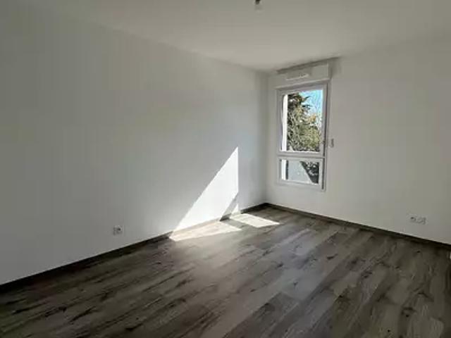 Saint Nazaire 44600 Location appartement 2 pièces t2 parking