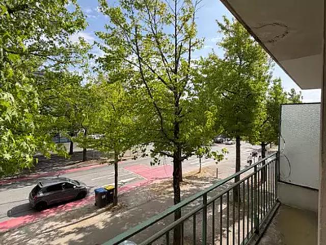 Saint Nazaire 44600 Location appartement 3 pièces t3