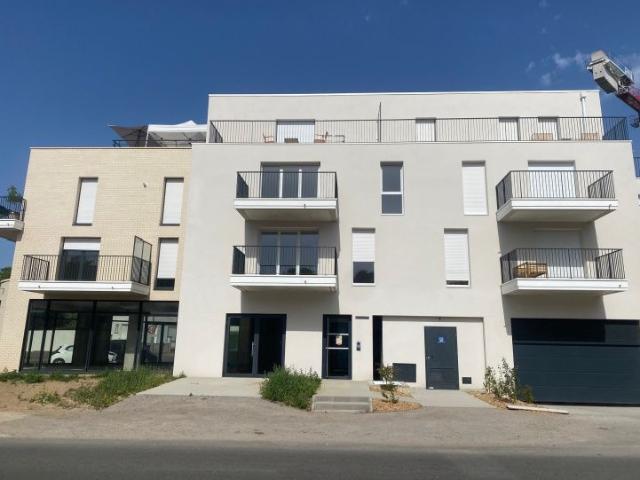 Saint Nazaire 44600
