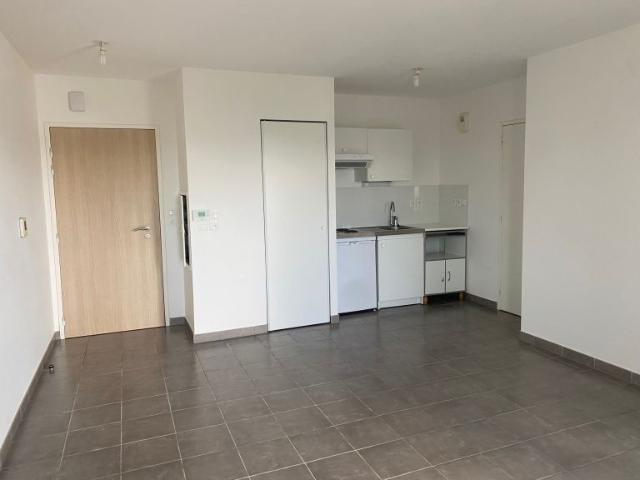 Saint Nazaire 44600