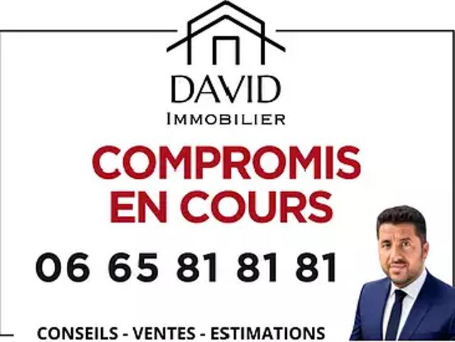 Saint Nazaire 66570 Achat / Vente maison 4 pièces t4