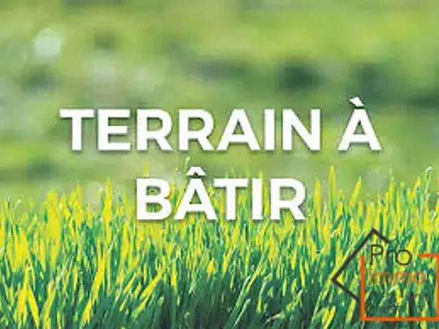 Saint Nazaire 66570 Achat / Vente terrain
