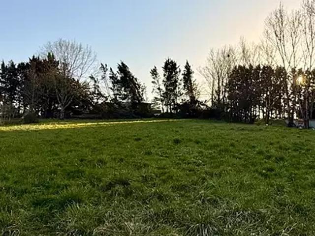 Saint Nexans 24520 Programme neuf terrain neuf à vendre