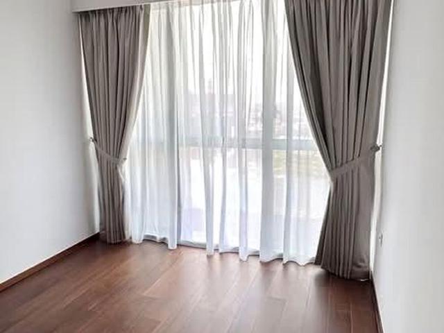 Saint Nicholas View D20, Condominium