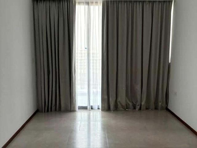 Saint Nicholas View D20, Condominium