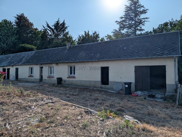 SAINT NICOLAS D'ALIERMONT 76510
