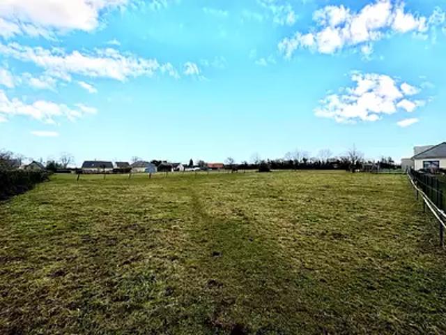 Saint Nicolas d'Aliermont 76510 Achat / Vente terrain
