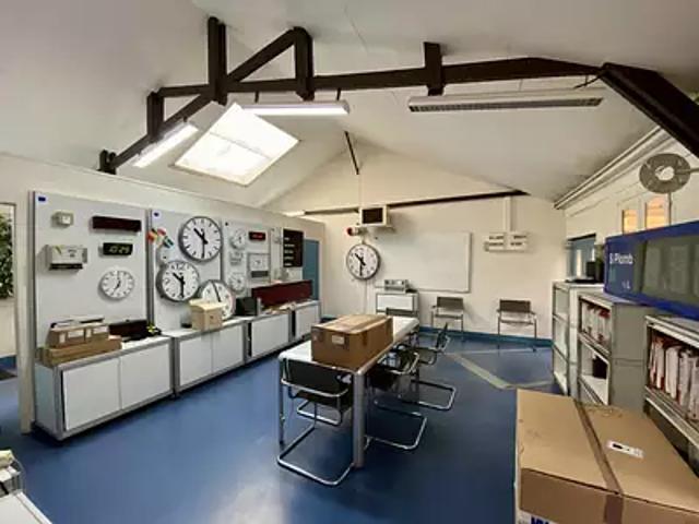 Saint Nicolas d'Aliermont 76510 Location divers