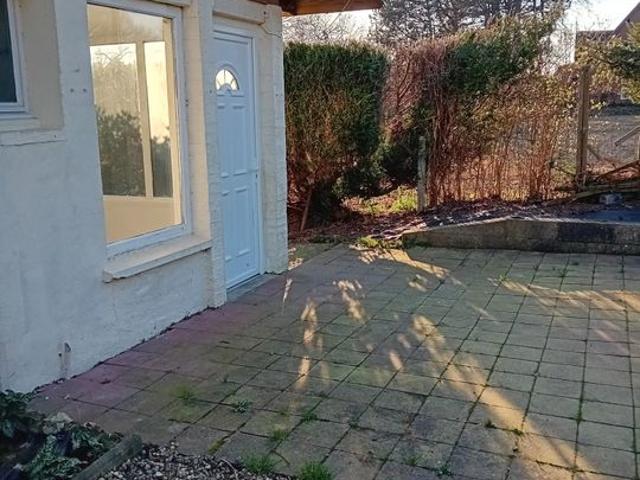 Saint Nicolas de la Taille Location Maison 76