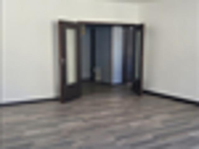 Saint Nicolas de Port Location Appartement 54