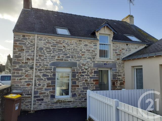 Saint Nicolas de Redon Location Maison 44