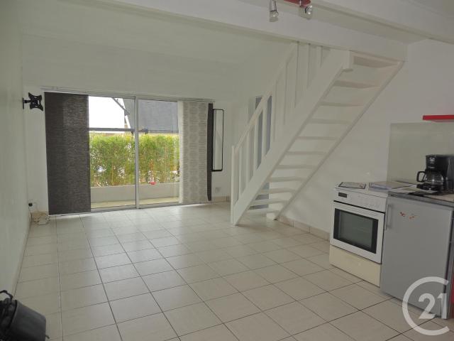 Saint Nicolas de Redon Vente Maison 44