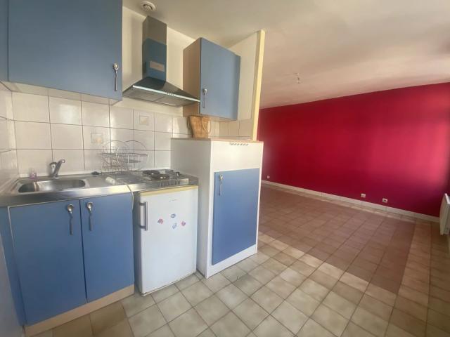 Saint Omer Location Appartement 62