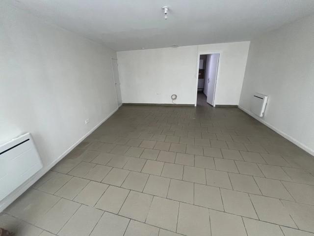 Saint Omer Location Appartement 62