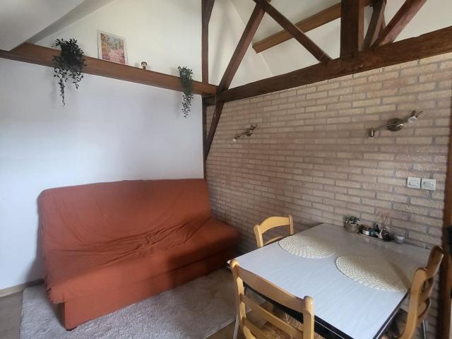 Saint Omer Vente Immeuble 62