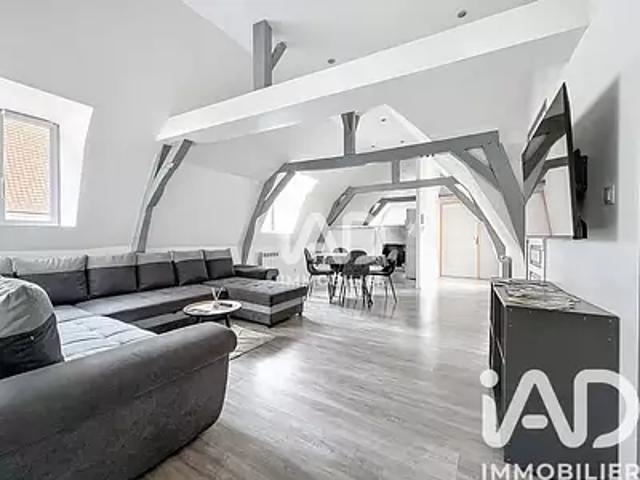 Saint Omer 62500 Achat / Vente divers