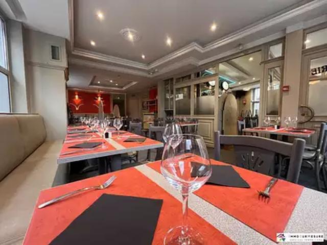 Saint Omer 62500 Achat / Vente divers
