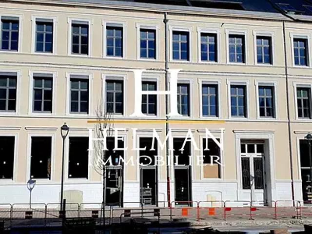 Saint Omer 62500 Achat / Vente divers 2 pièces