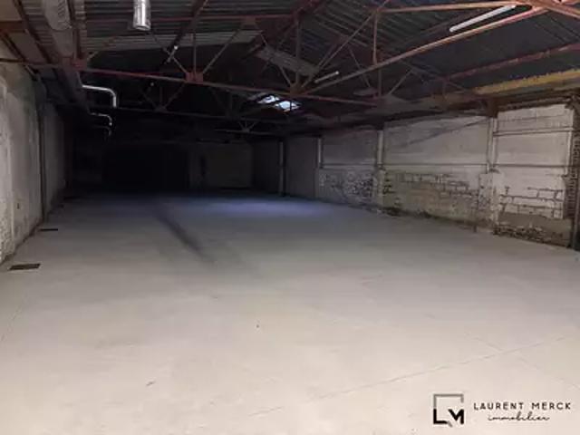 Saint Omer 62500 Achat / Vente divers