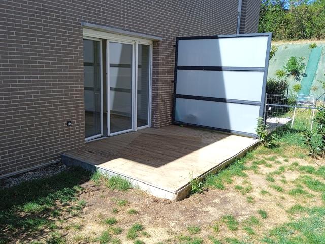 SAINT ORENS APPARTEMENT T2